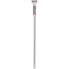 Bosch PRO Wood spiralbor, 8x385x450 mm