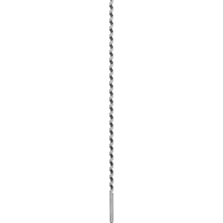 Bosch PRO Wood spiralbor, 8x385x450 mm