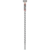 Bosch PRO Wood spiralbor, 10x385x450 mm