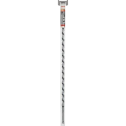 Bosch PRO Wood spiralbor, 10x385x450 mm