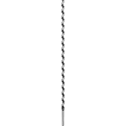 Bosch PRO Wood spiralbor, 10x385x450 mm