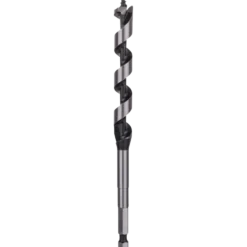 Bosch PRO Wood spiralbor, 12x95x160 mm