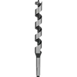 Bosch PRO Wood spiralbor, 22x170x235 mm