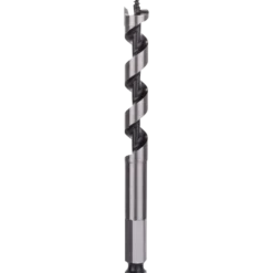 Bosch PRO Wood spiralbor, 14x95x160 mm