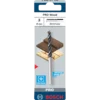 Bosch PRO Wood træbor, 3x30x61 mm