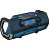 Bosch radio GPB 18V-2 C