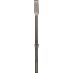 Bosch RTec Sharp SDS fladmejsel max 400 mm