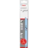 Bosch S 1122 BF + 1 EXPERT Medium-tyk stærk metal bajonetsavklingesæt, 25 stk.
