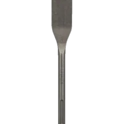 Bosch SDS max flisemejsel 50x300 mm
