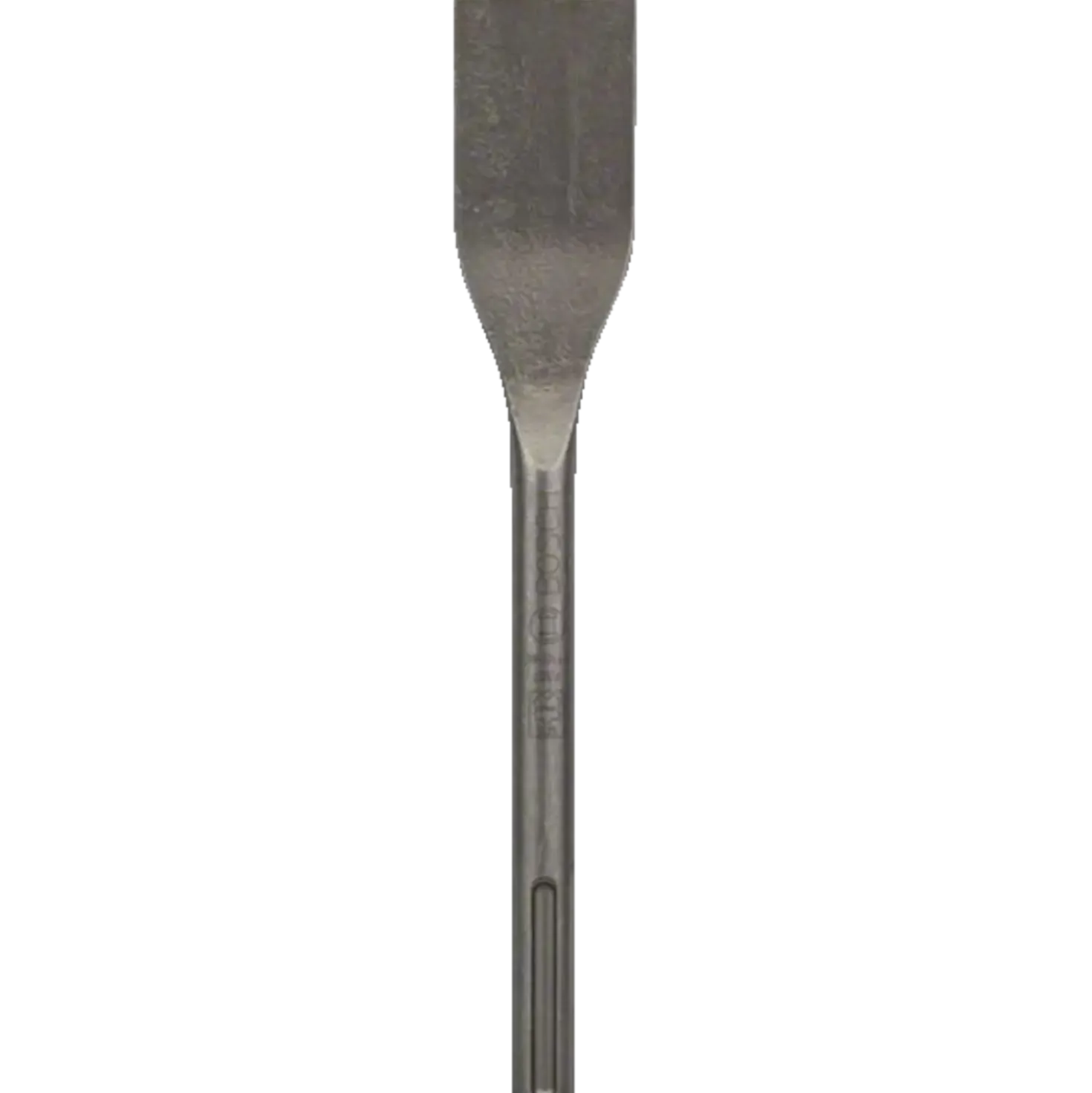 Bosch SDS max flisemejsel 50x300 mm