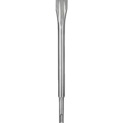 Bosch SDS plus fladmejsel 20x250 mm