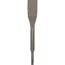 Bosch SDS plus flisemejsel 40x260 mm