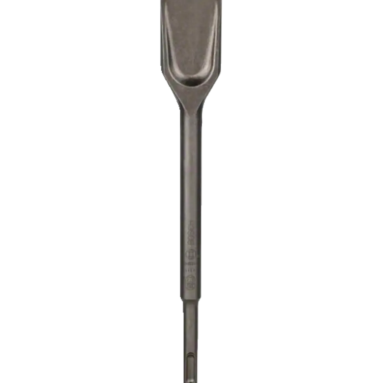 Bosch SDS plus spademejsel 40x250 mm