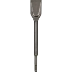 Bosch SDS plus spademejsel 40x250 mm