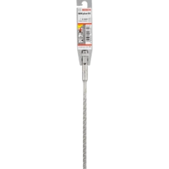 Bosch SDS PLUS-5X-borehoved 5,5x50/110 mm