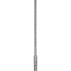 Bosch SDS plus-7X hammerbor Ø6,5x150/215 mm 10 stk
