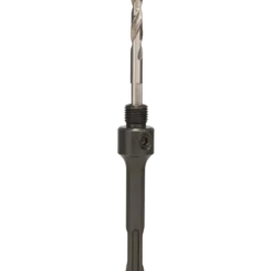 Bosch SDS-P 16-32 mm SDS-plus hulsavsadapter