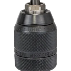 Bosch Selvspændende borepatron indtil 13 mm