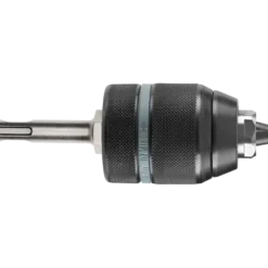 Bosch Selvspændende borepatron SDS plus