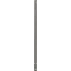Bosch Skruebit, PH2 ekstra hård 152 mm