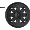 Bosch Slibetallerken Ø125 mm 8 huller