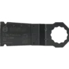 Bosch Supercut SAIZ 32 BPB hårdttræ-savklinge 32x40 mm
