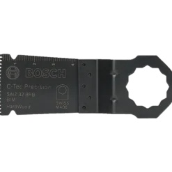 Bosch Supercut SAIZ 32 BPB hårdttræ-savklinge 32x40 mm
