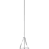 Bosch SW10 piskeris