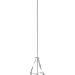 Bosch SW10 piskeris