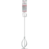Bosch SW8 piskeris
