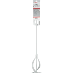 Bosch SW8 piskeris