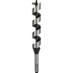 Bosch SW11 sneglebor 28x160x235 mm
