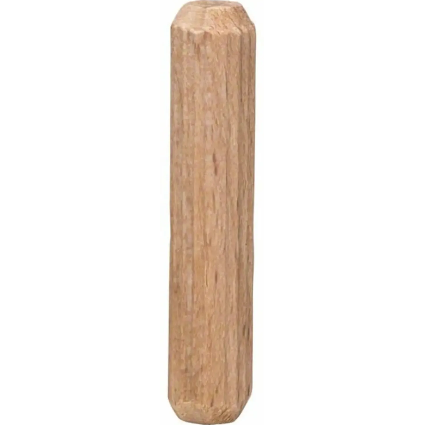 Bosch trædyvel Ø6x30 mm 50 stk