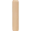Bosch trædyvel Ø8x40 mm 40 stk