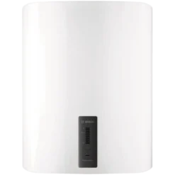 Bosch Tronic 4500 T el-vandvarmer 30 L