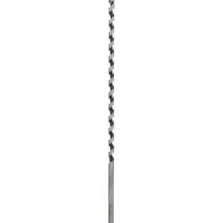 Bosch træsneglebor Ø6x170/235 mm