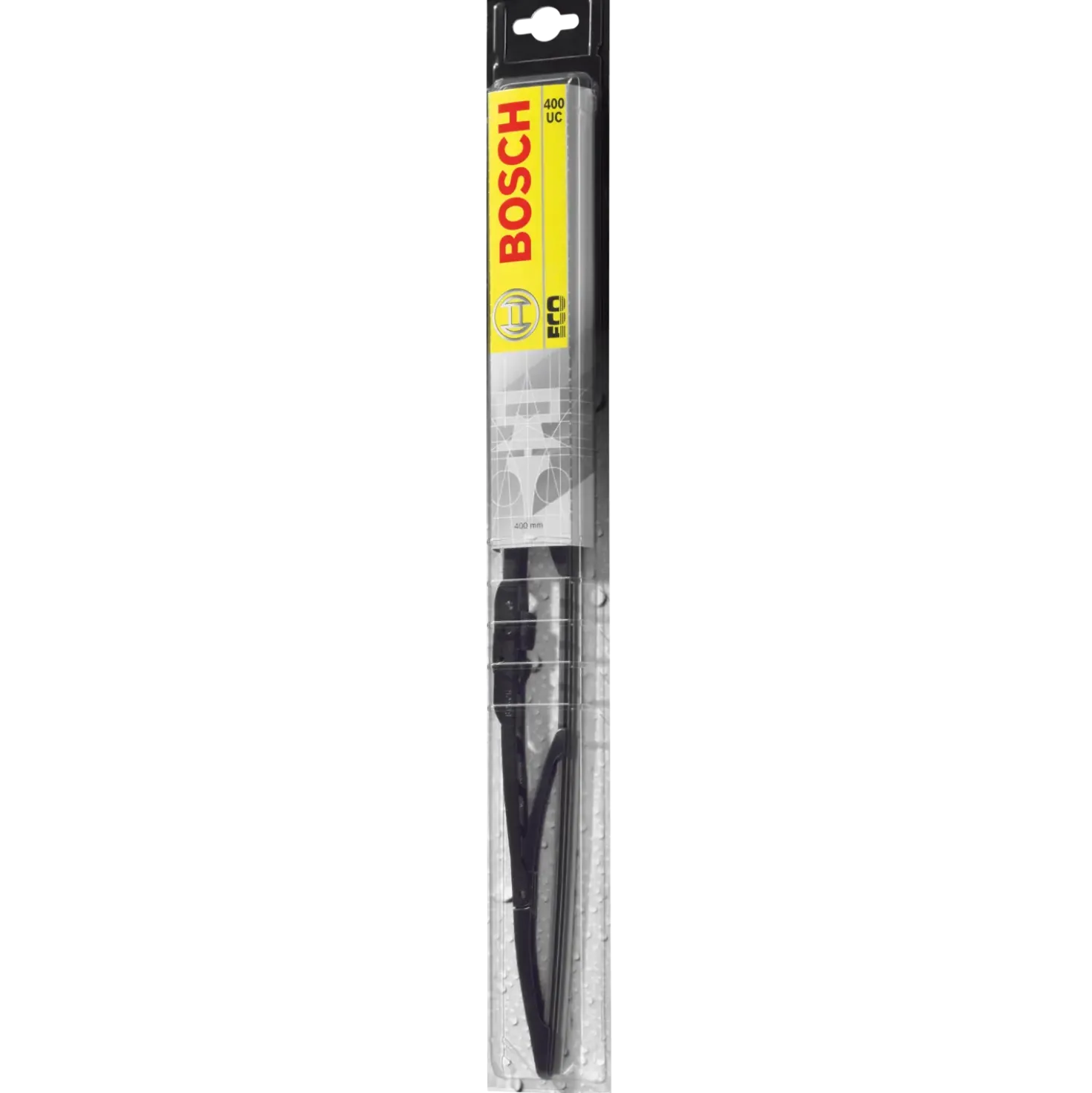 Bosch 340UC vinduesvisker ECO C3 340 mm.
