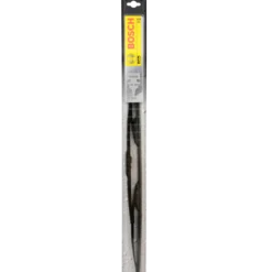 Bosch 575UC vinduesvisker ECO C3 575 mm