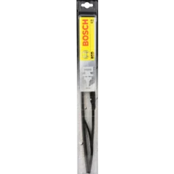 Bosch 450UC vinduesvisker ECO C3 450 mm.
