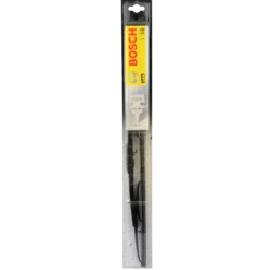 Bosch 480UC vinduesvisker ECO C3 480 mm.