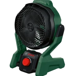 Bosch Universal Fan 18V ventilator/blæser solo