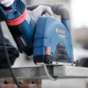 Bosch universal turbo-diamantskive Ø125/ø22,23 mm