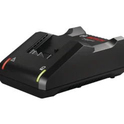 Bosch 18V-40 CV lader GAL