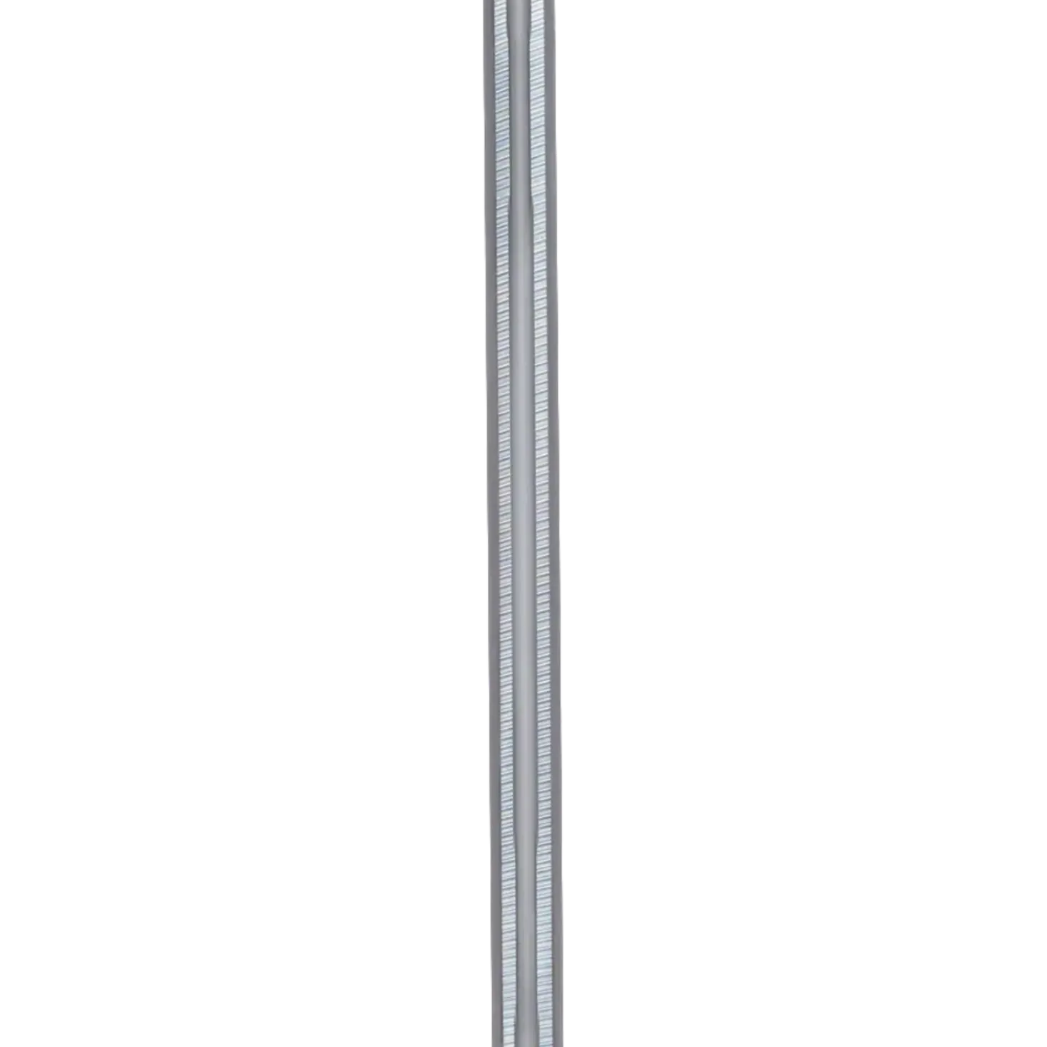 Bosch vendbart høvljern hårdmetal 82 mm 2 stk