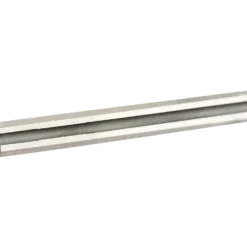 Bosch vendbart høvljern hårdmetal 82 mm 2 stk