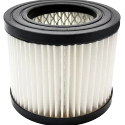 Boxer filter til Cyclone Askesuger, 10 - 18 liter
