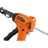 BOXER® fugepistol 9"