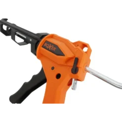 BOXER® fugepistol 9"