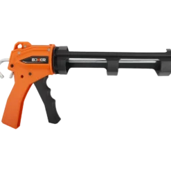 BOXER® fugepistol 9"