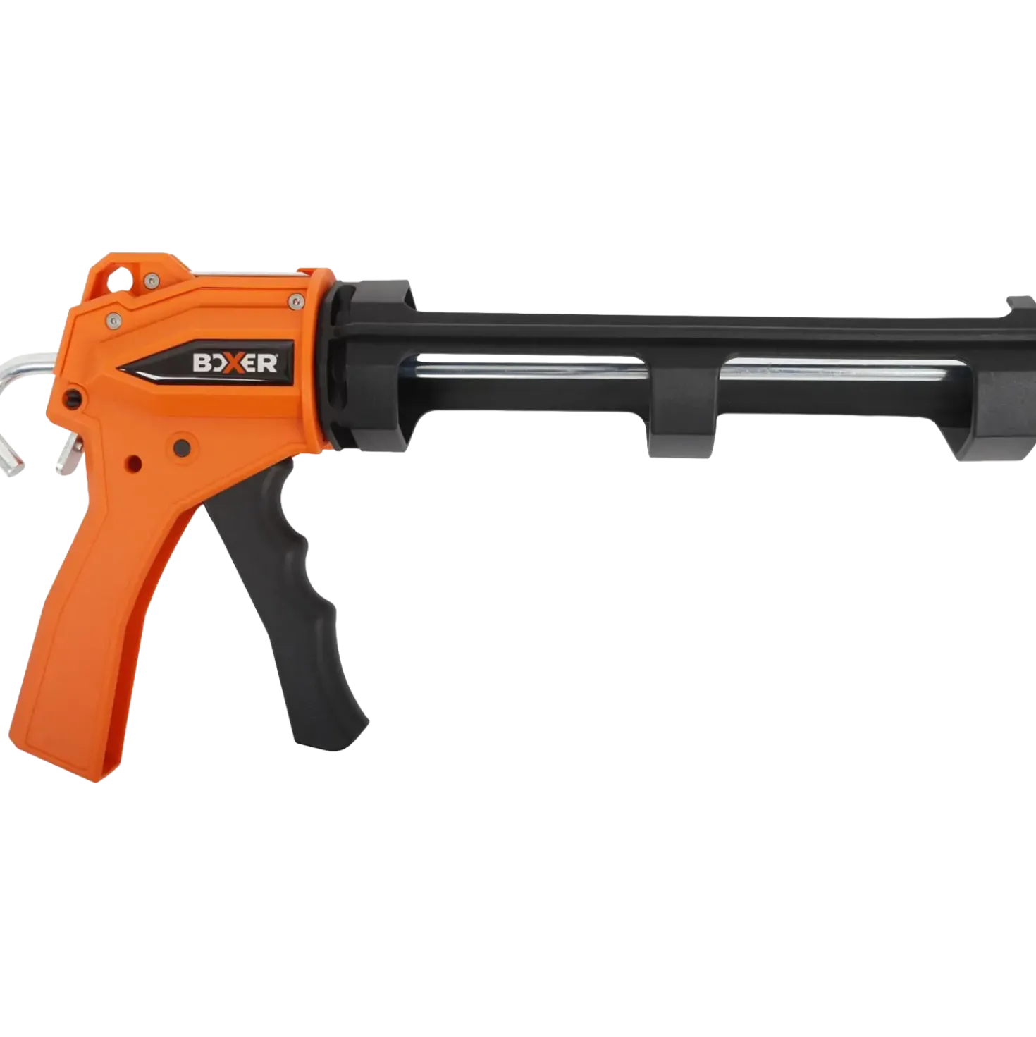 BOXER® fugepistol 9"